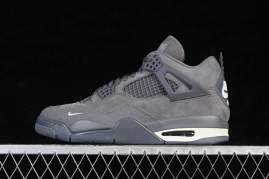 Picture of Air Jordan 4 _SKUfw21872960679009927fw
